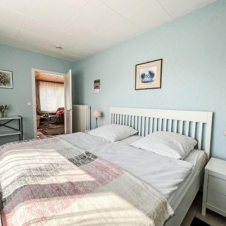 Holiday Home Bilharz By Interhome Dittishausen Екстер'єр фото